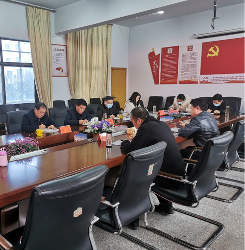 襄阳市科技资源共享服务系统