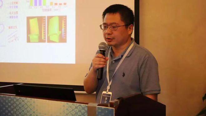 襄阳航空航天领域科技成果喜人专家们纷纷点赞